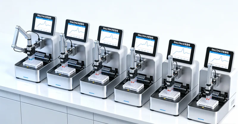 手绘家族健康图谱示意图井冈山