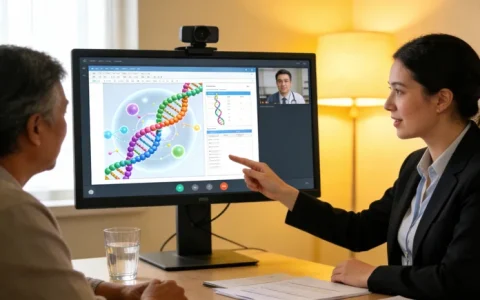 百色尿路上皮癌林奇基因检测正规机构电话地址大全