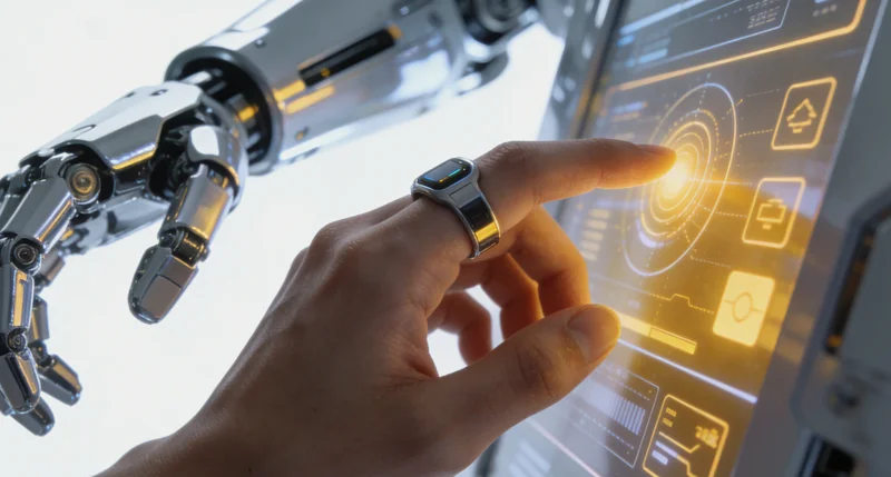 高安医院进行PJS基因检测采血