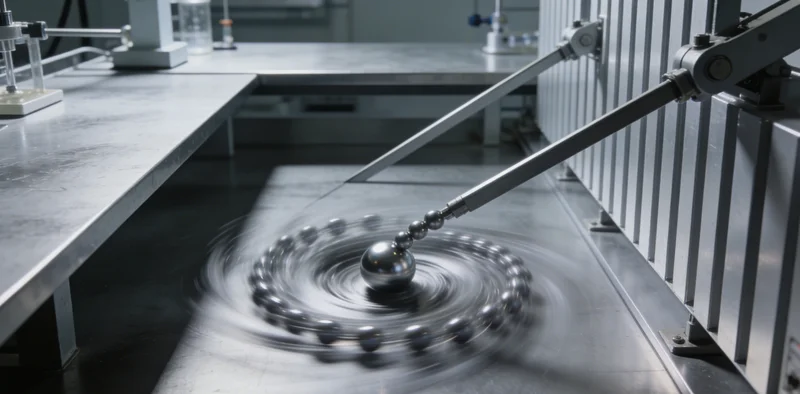 华亭市民进行定期健康检查与规划