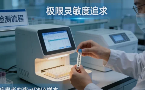 琼海本地视网膜母细胞瘤基因检测正规机构地址完整名单