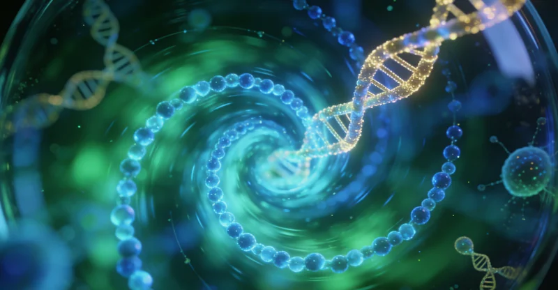 莱州医院内窥镜检查室场景