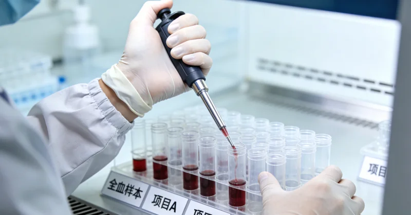 额尔古纳河畔象征健康与生命的延