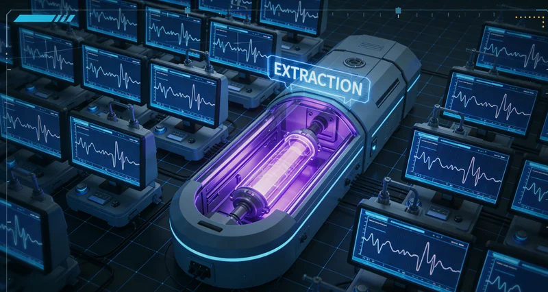 横州基因检测实验室高通量测序仪