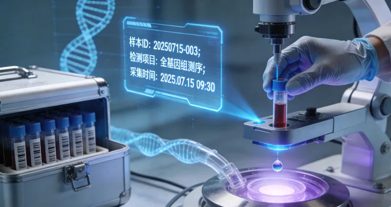 沧州家庭共同关注健康管理概念图