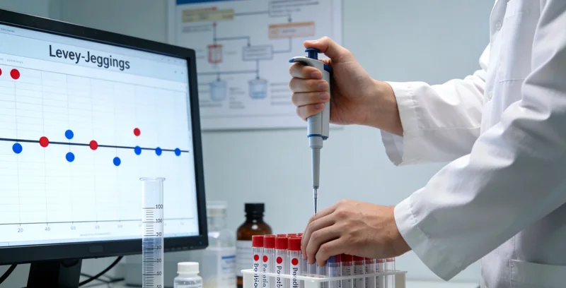 库伦女性与家人一起查看并讨论基