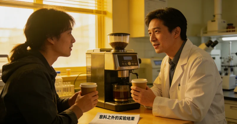 巢湖女性在湖边思考未来规划