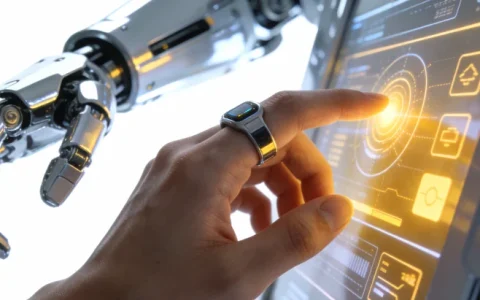 漠河CDH1 VUS基因检测公司地址一键查询