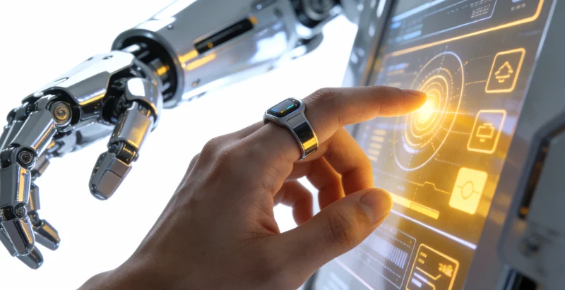 漠河家庭健康咨询与基因图谱概念