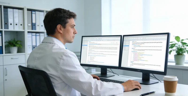 营口家庭绘制家族健康树示意图