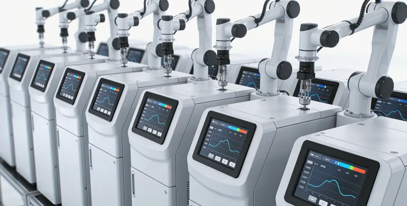 武威本地医院多学科协作诊疗模式