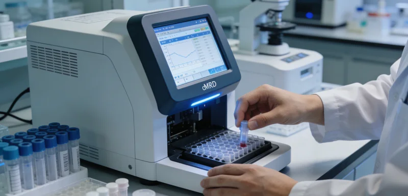 兴义患者接受定期结肠镜检查作为