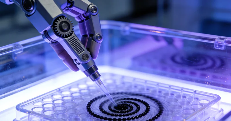 乌梁素海渔业劳动者父亲与孩子温