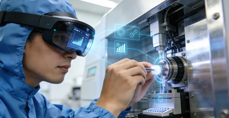 琼海女性进行乳腺健康筛查