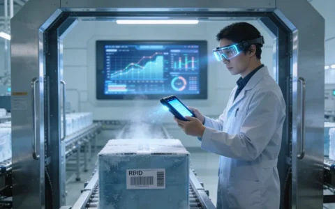 介休VHL综合征基因检测机构精选与地址指引