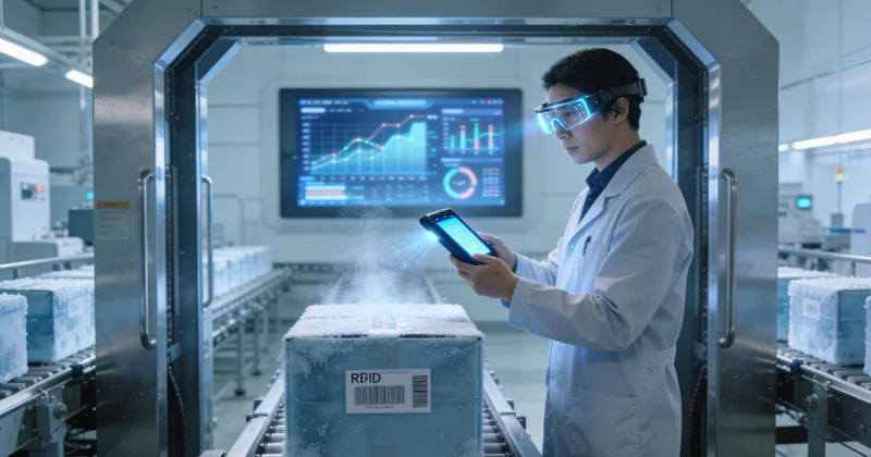 介休家庭与医生咨询遗传病相关话