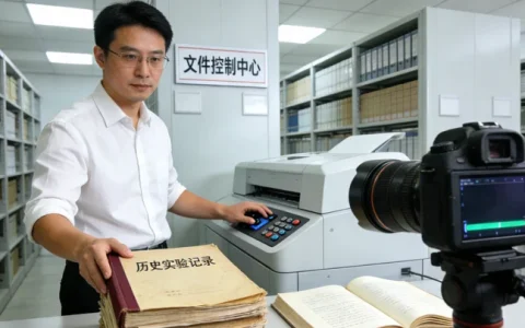 宣威本地BRCA2基因检测中心名单与地址查询指南