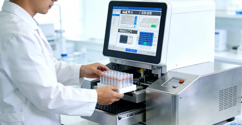 枣阳沙河沿岸宁静美好的城市生活