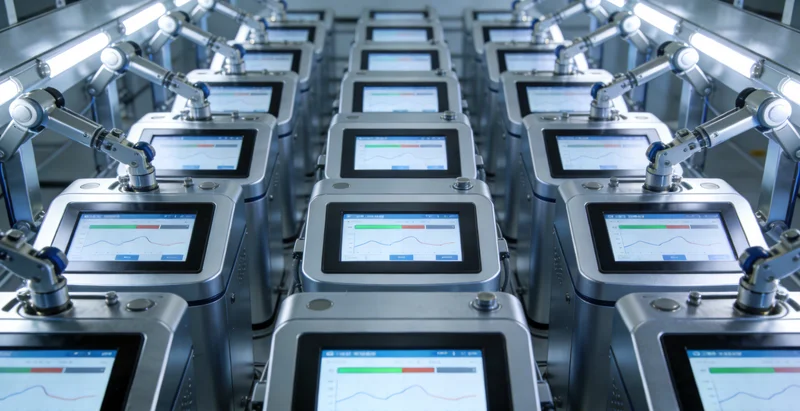 海东医院MRI室进行脑部肿瘤早