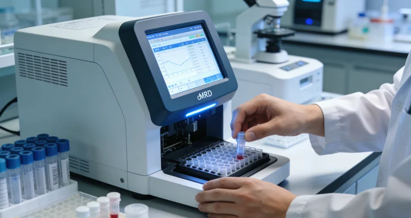 莆田家庭沟通遗传检测结果