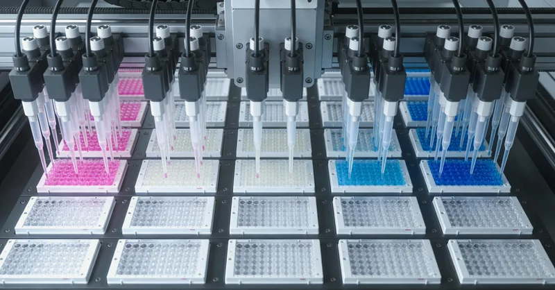 洛阳备孕女性阅读健康资料规划未