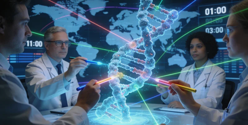 图木舒克定期结肠镜筛查预防肠癌