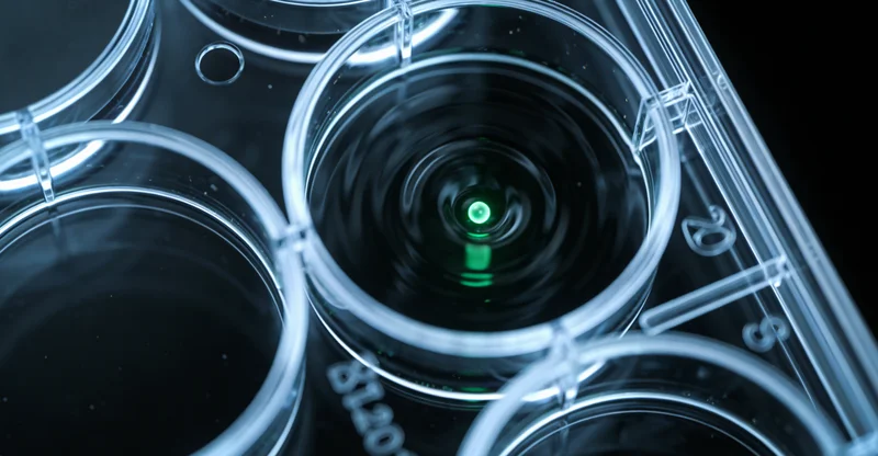 安丘一家人温馨团聚，寓意健康是