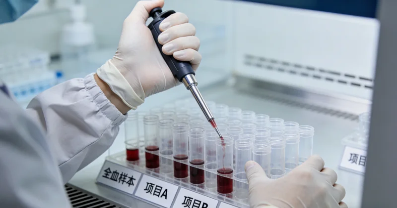 集安新生儿健康筛查与家庭关爱