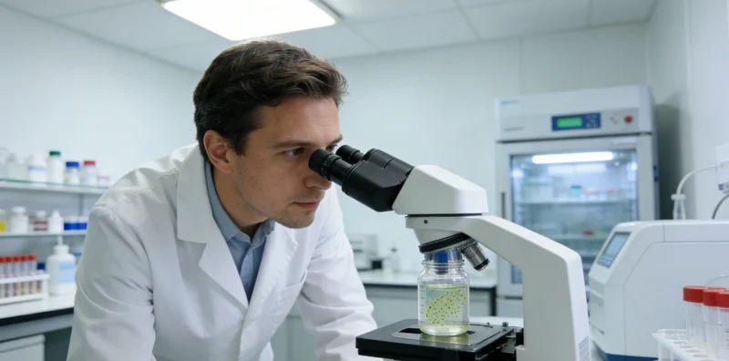 阜阳女性与家人讨论家族健康史，