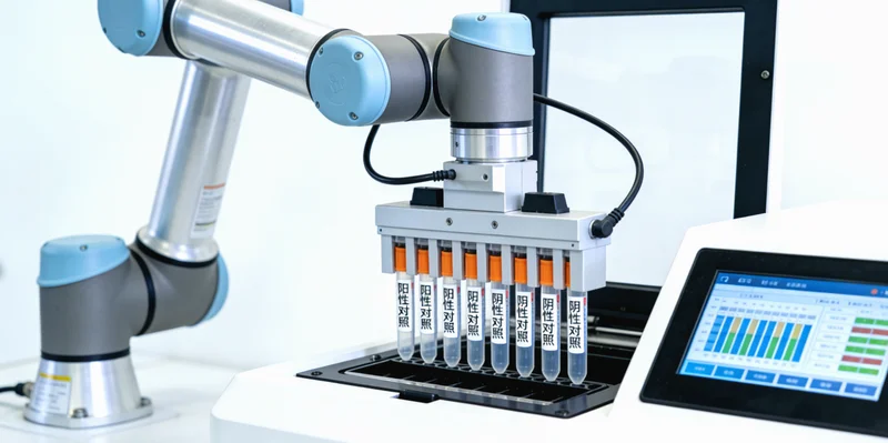 哈密家庭支持沟通心理健康