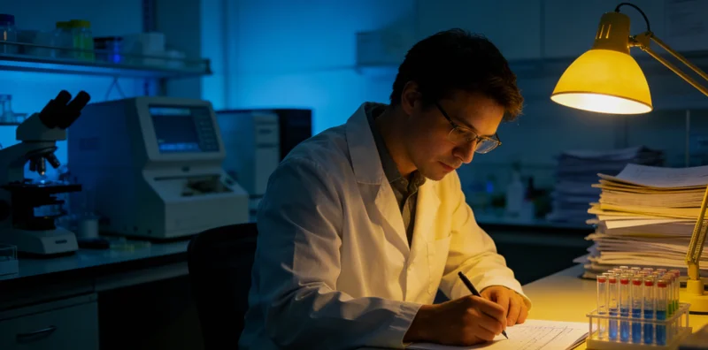 龙井家庭健康家族树示意图