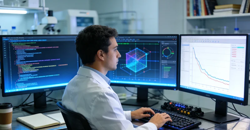 海阳家庭户外活动健康生活