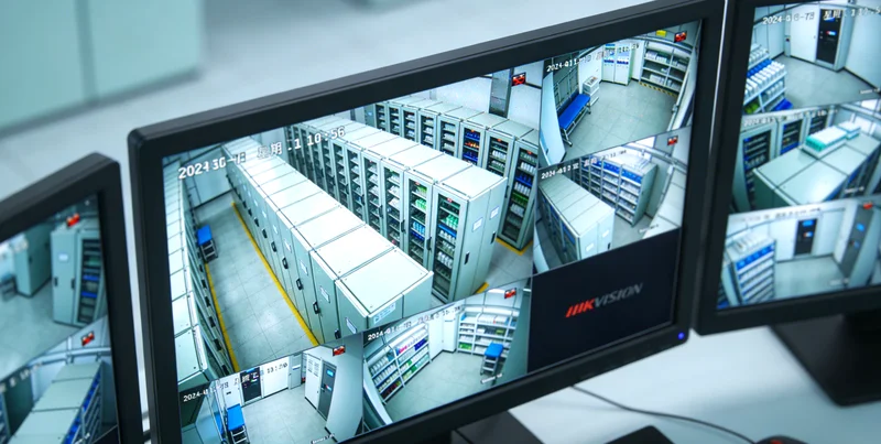 塔城家庭陪伴进行心脏超声检查