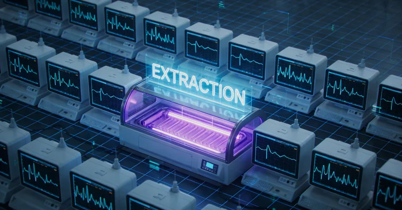 霍尔果斯精准健康管理预防筛查示