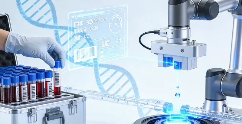 都江堰FAP携带者定期肠镜监测