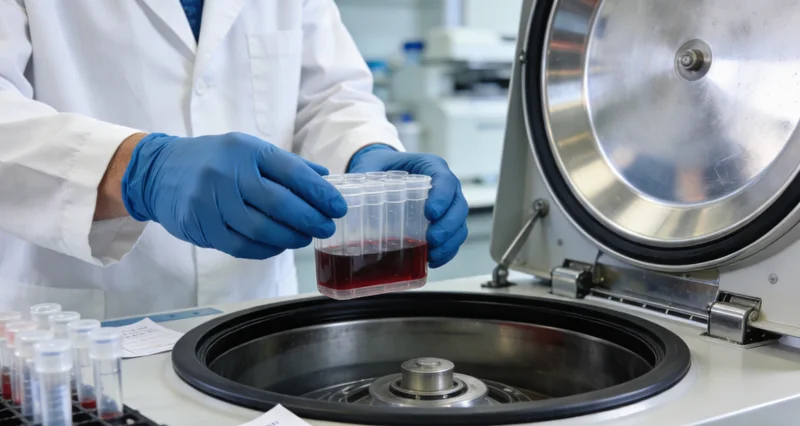 邹平脑瘤康复者与家人温馨瞬间