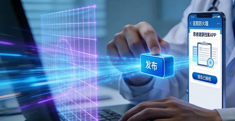 兴安盟女性进行定期妇科超声检查