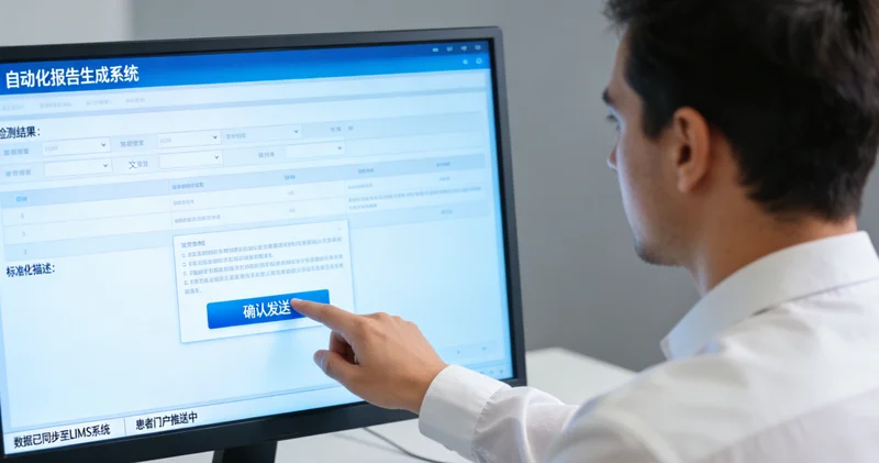 深圳公园健康生活方式户外运动