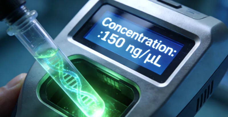 大石桥女性与医生进行家庭健康咨