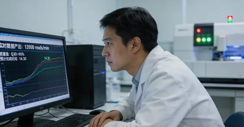 哈尔滨遗传咨询师与家庭沟通场景