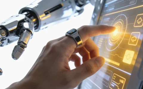 丽水PALB2基因检测专业严选中心汇总：检测服务