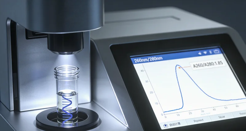 神木儿童眼科医生进行专业眼底镜