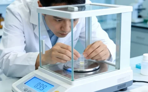 合作SMARCB1基因检测地址查询（最新版）