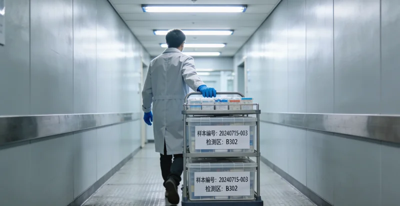 遂宁女性进行乳腺健康专项筛查