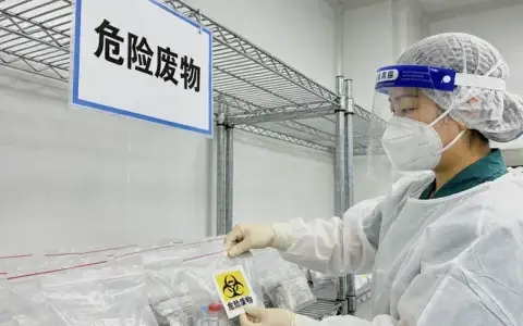 五家渠FBN1基因检测正规中心一览：地址名单