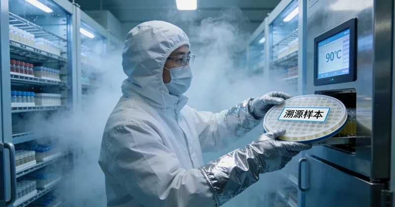 深圳家庭使用健康管理APP制定