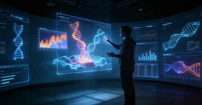 禄丰Turcot综合征家族遗传