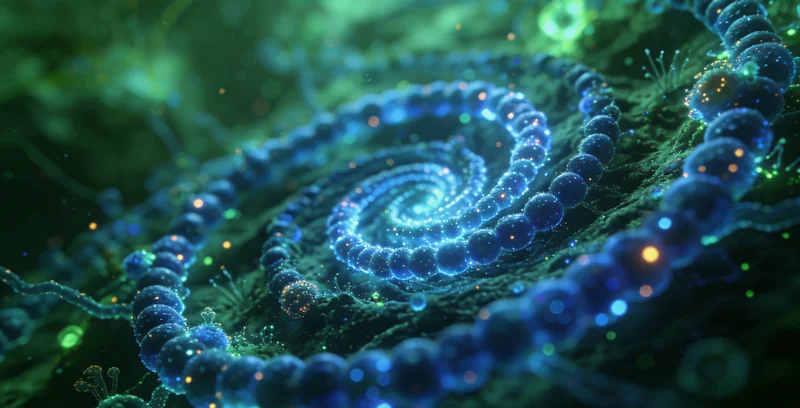 冷水江肠镜检查与基因检测结合示