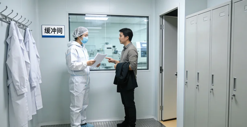 福鼎 遗传咨询师与女性咨询者交