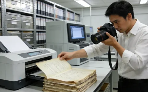 连州本地多发性内分泌腺瘤病基因检测机构全览与地址指引